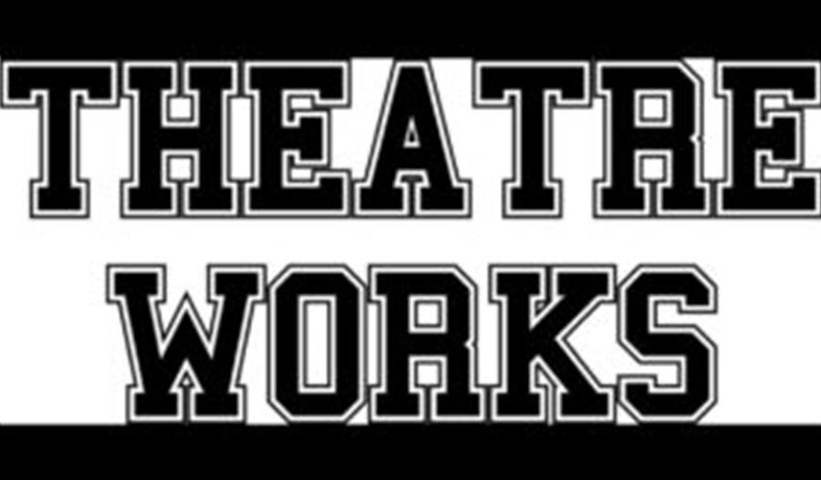 Theatre Works