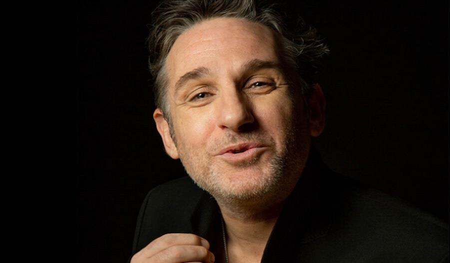 Tom Stade