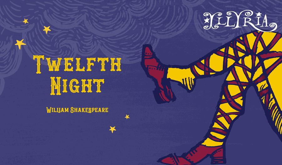 Twelfth Night
