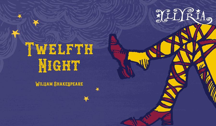 Twelfth Night