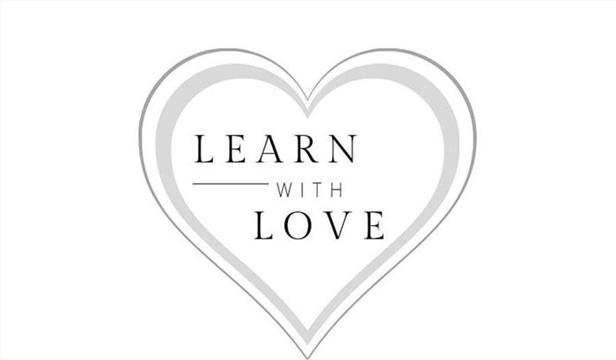 Learn with Love Open Day