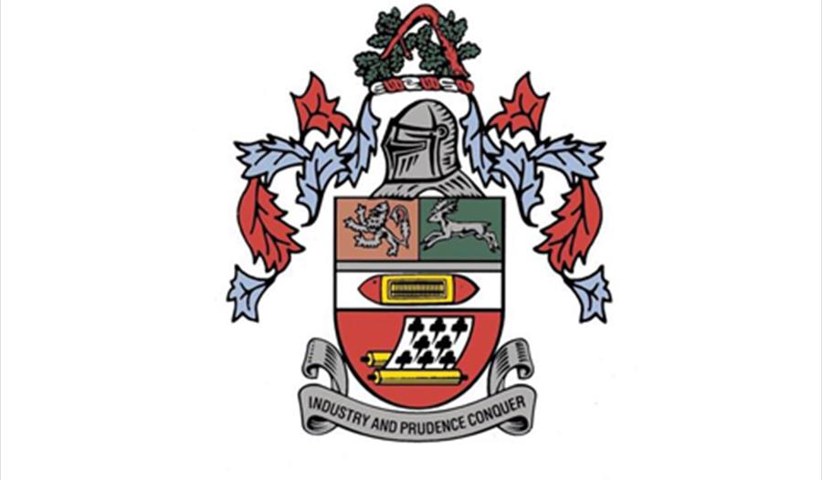 Accrington Stanley Football Club