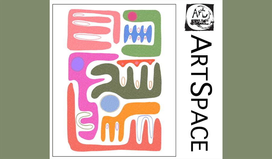 ArtSpace
