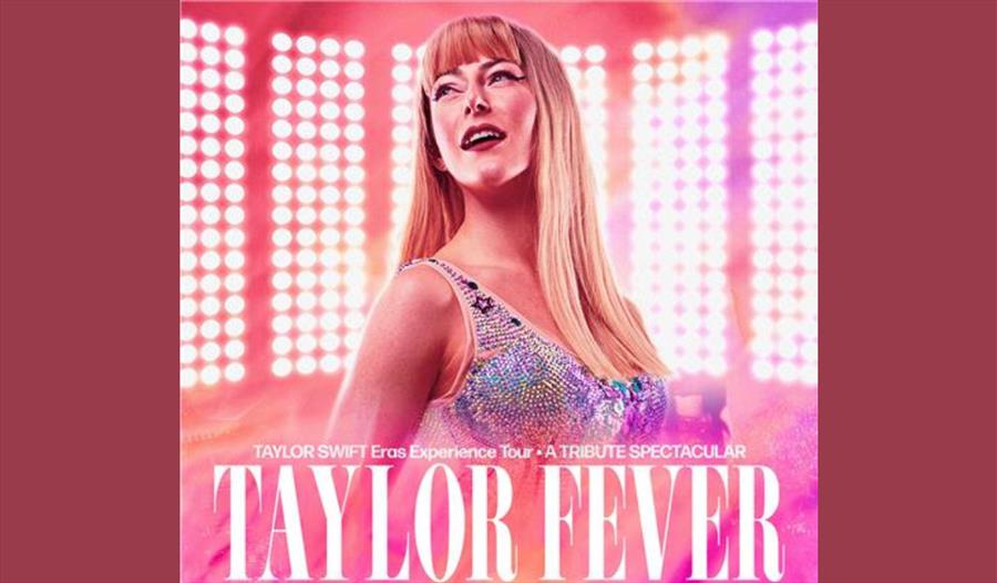 Taylor Fever