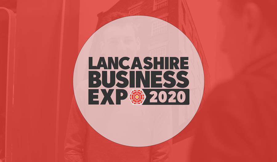 Lancashire Business Expo 2020