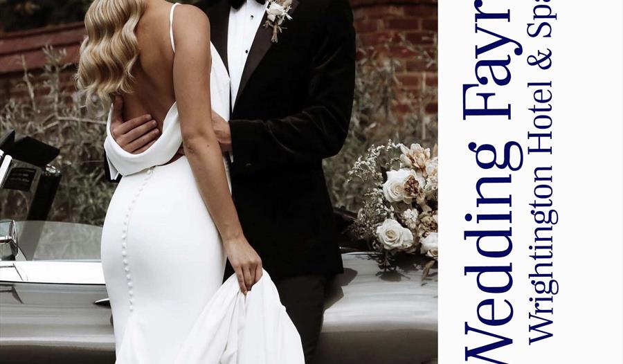 Wedding Fayre