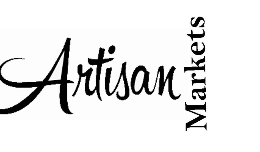Artisan Market & Family Fun