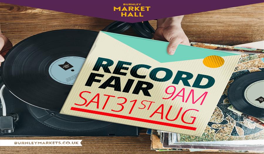 Record Fair