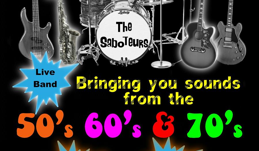 FUNDRAISER FOR BLACKPOOL VICTORIA HOSPITAL - HAEMATOLOGY UNIT