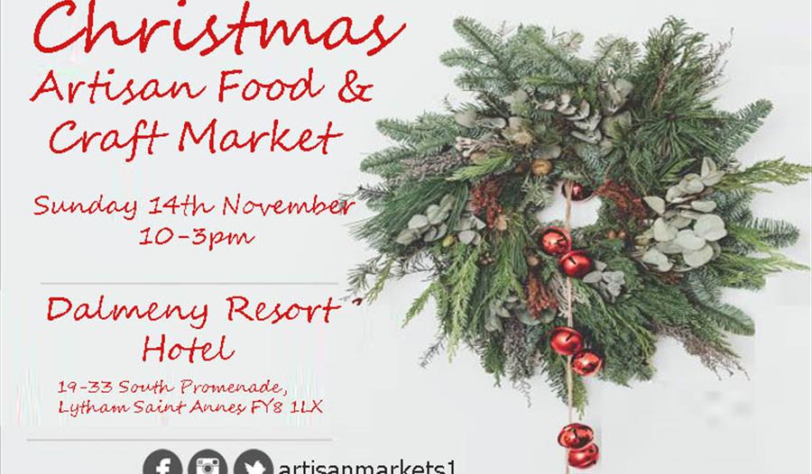 Christmas Market