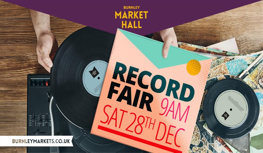 Record Fair