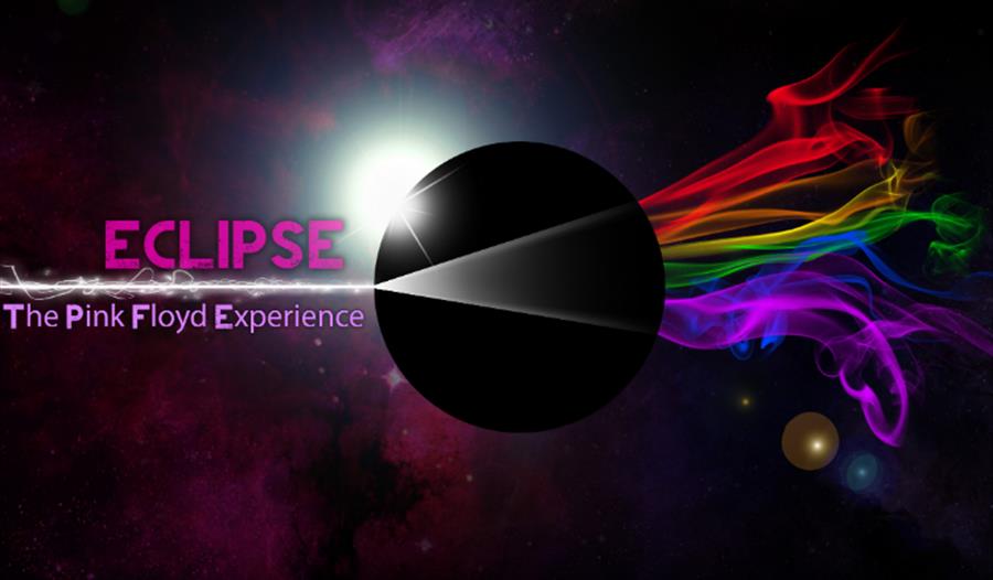 Eclipse - The Pink Floyd Experience
