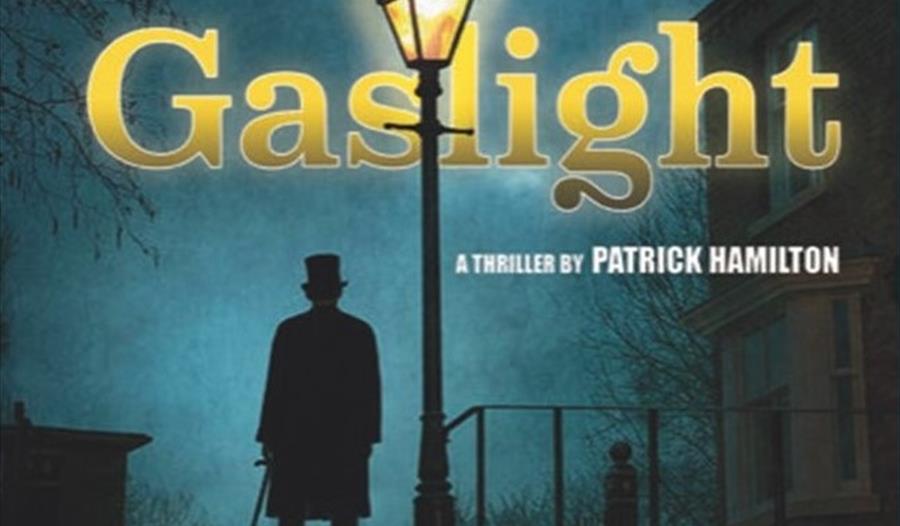 Gaslight