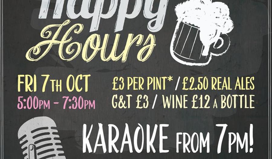 Karaoke