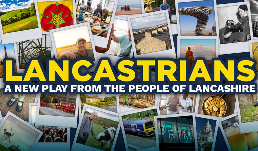 Lancastrians