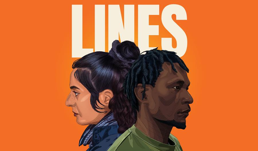 Lines