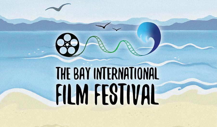 The Bay International Film Festival