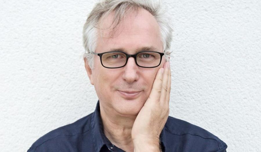 Henry Normal