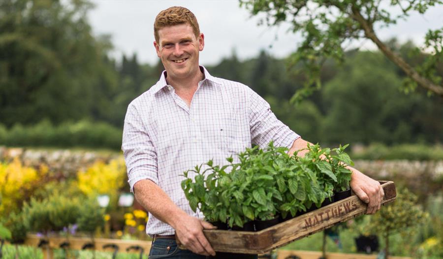 Propagation Masterclass