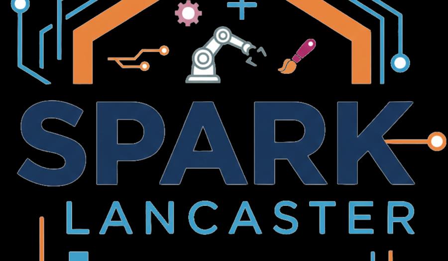 Spark Lancaster