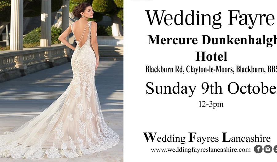 Wedding Fayre