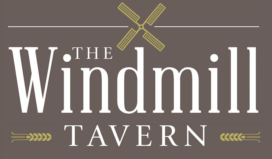 Windmill Tavern