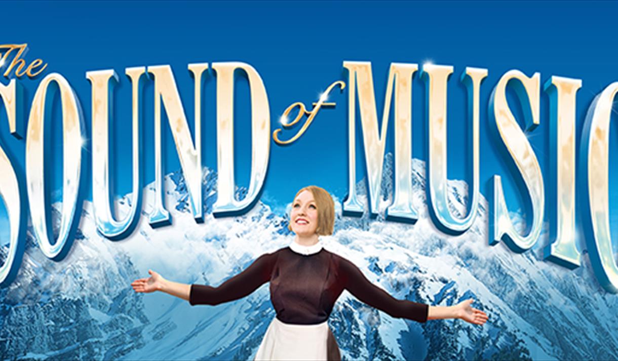 The Sound Of Music