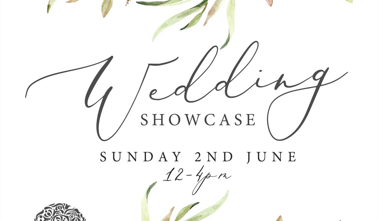 Wedding Showcase