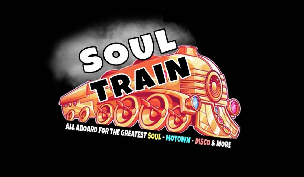 Soul Train