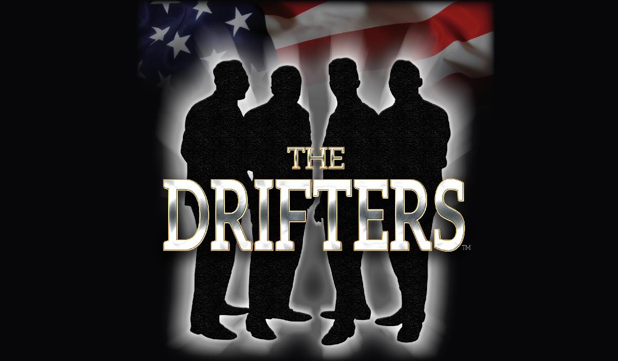The Drifters