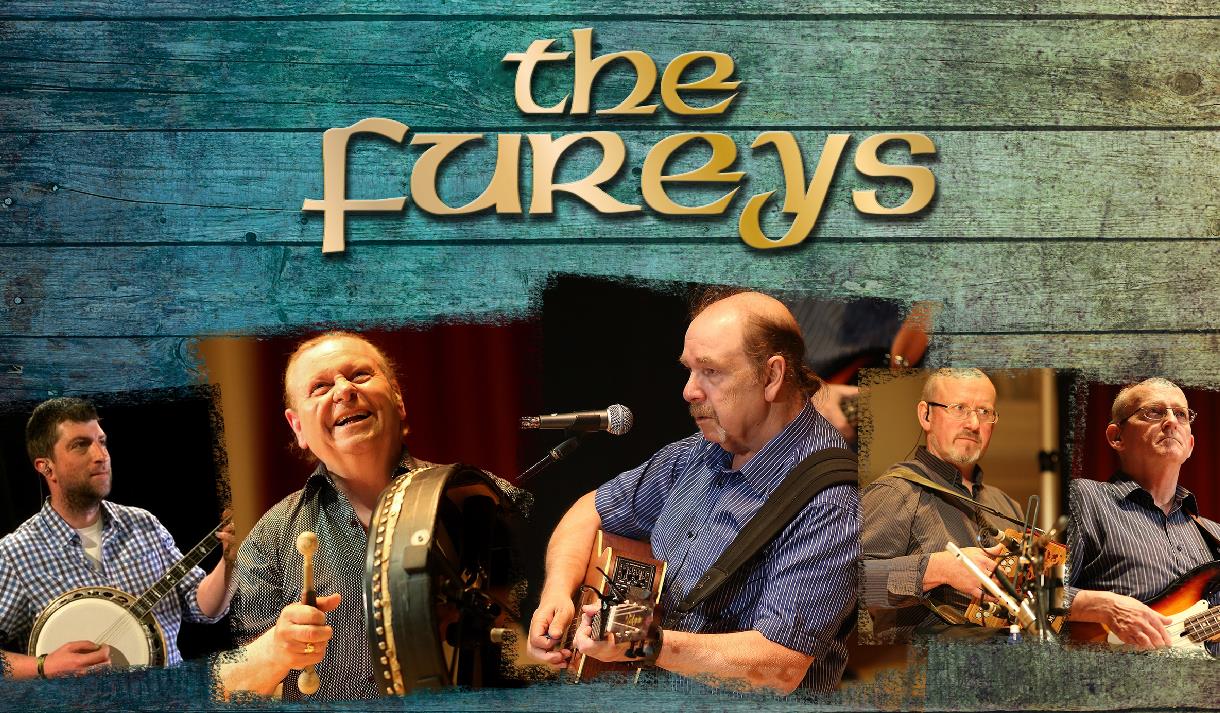 The Fureys