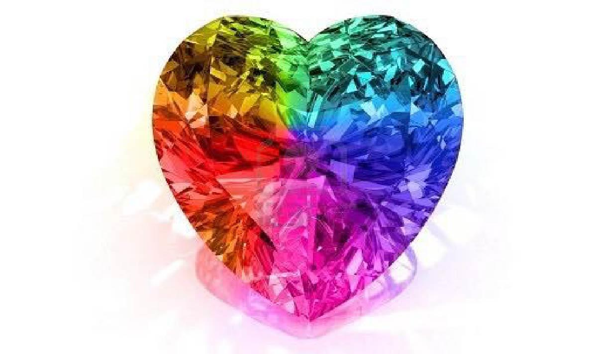 An Evening of Mediumship with Gail Bittner