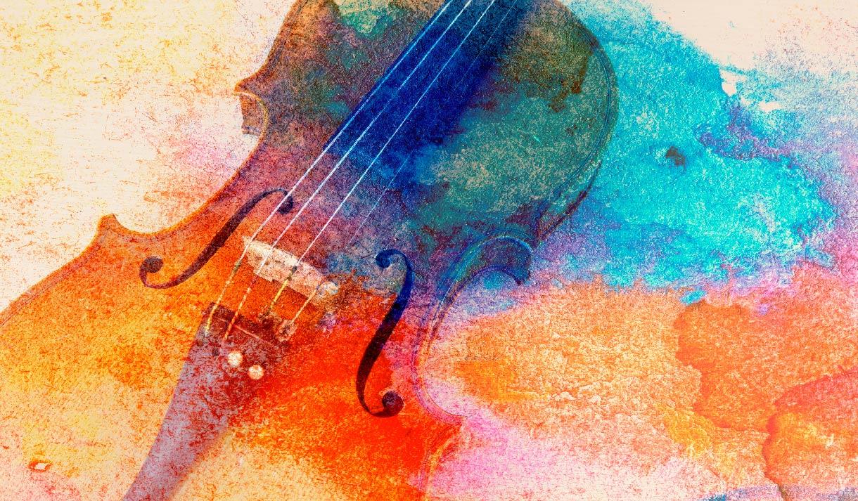 Colne Orchestra