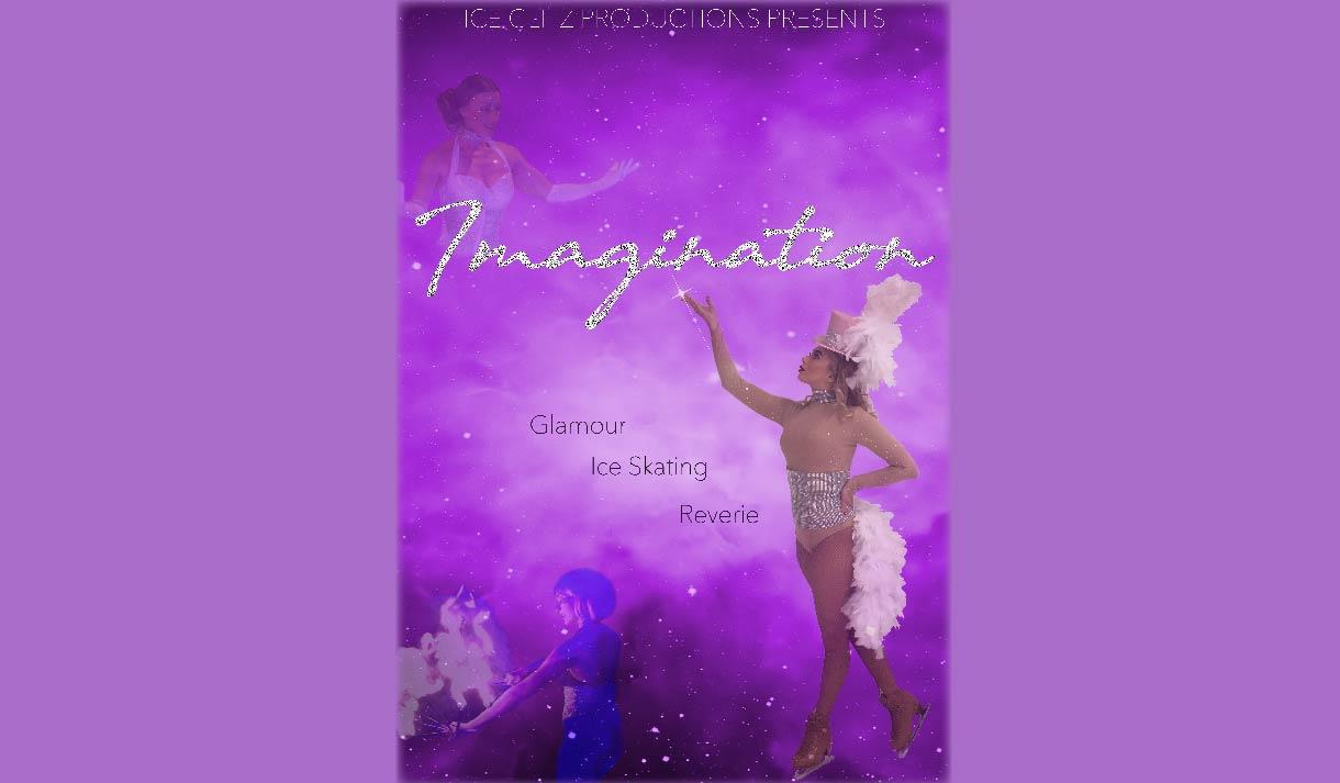Imagination