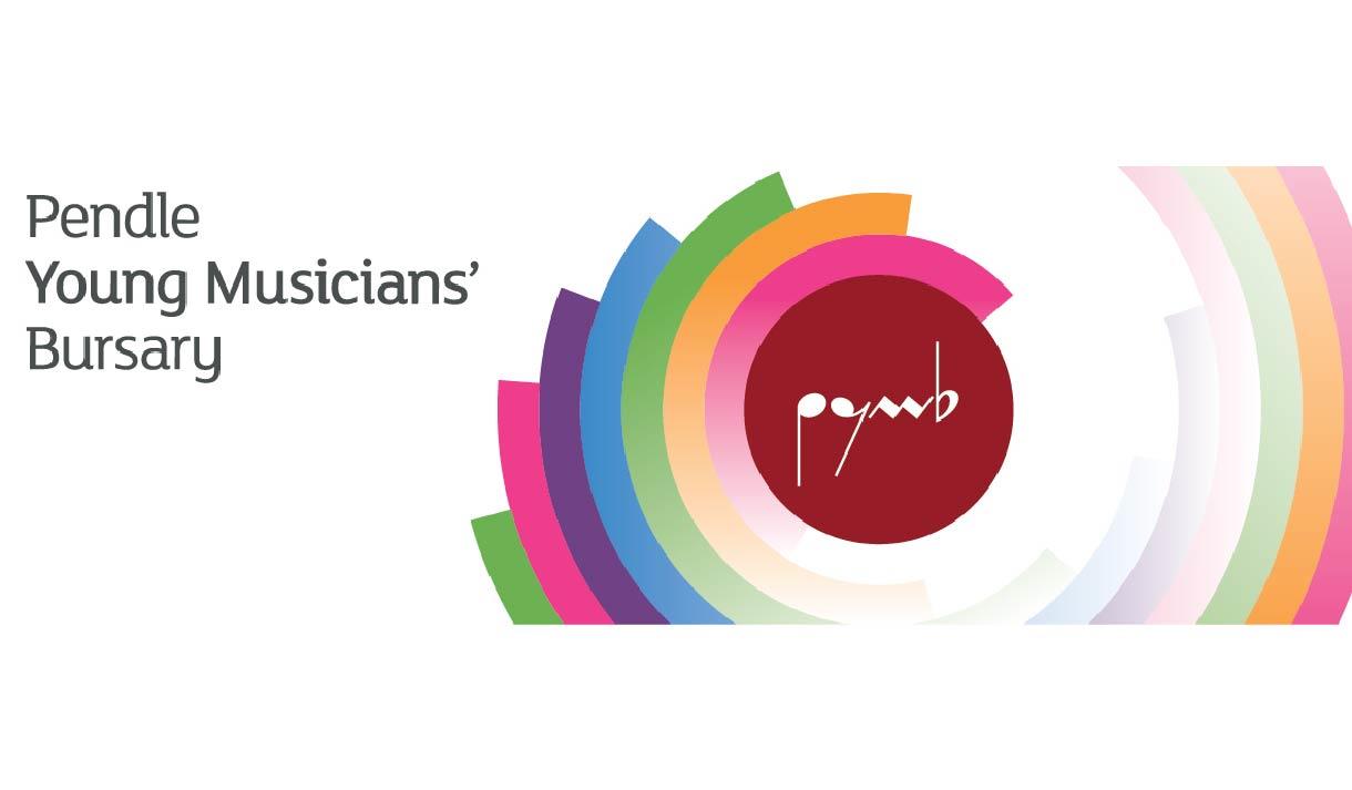 Pendle Young Musicians' Bursary