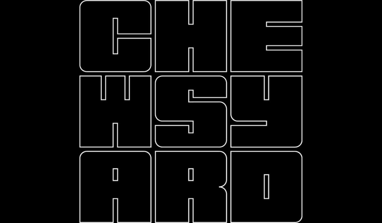 Chew's Yard