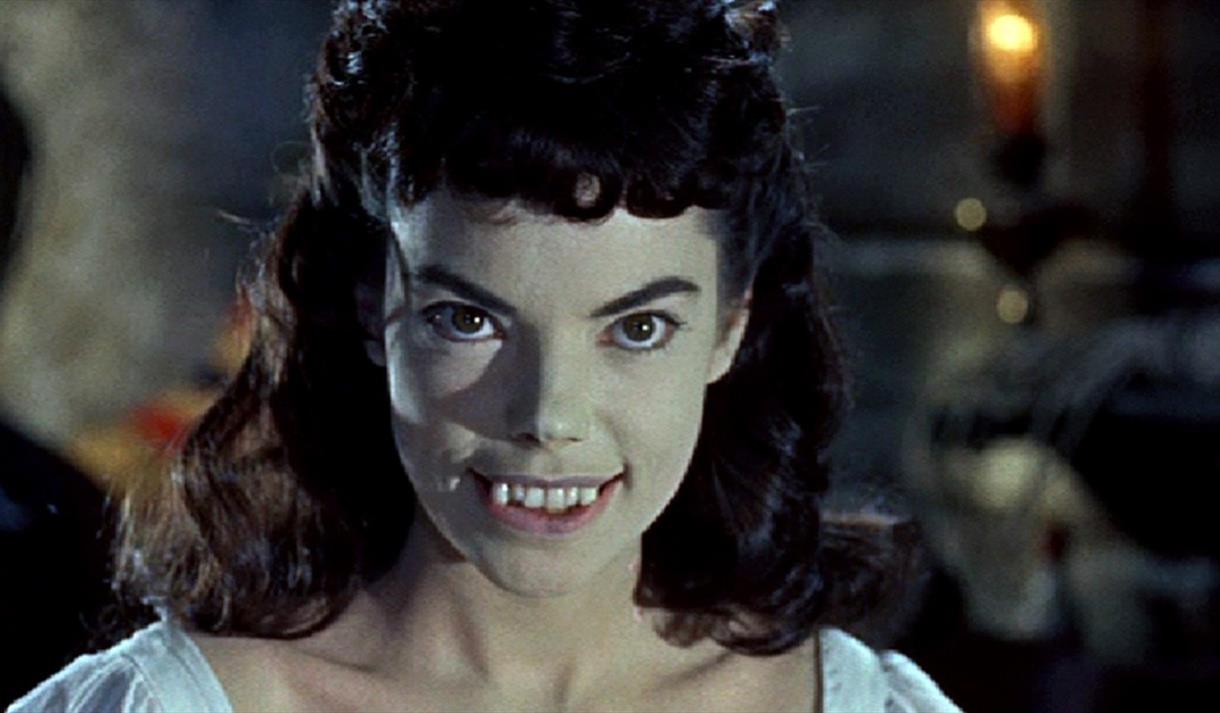 Brides of Dracula