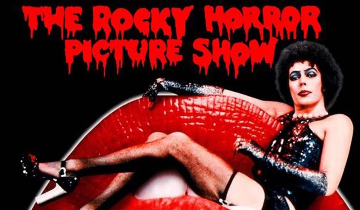Rocky Horror Picture Show