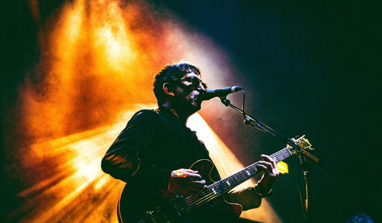 Lightning Seeds