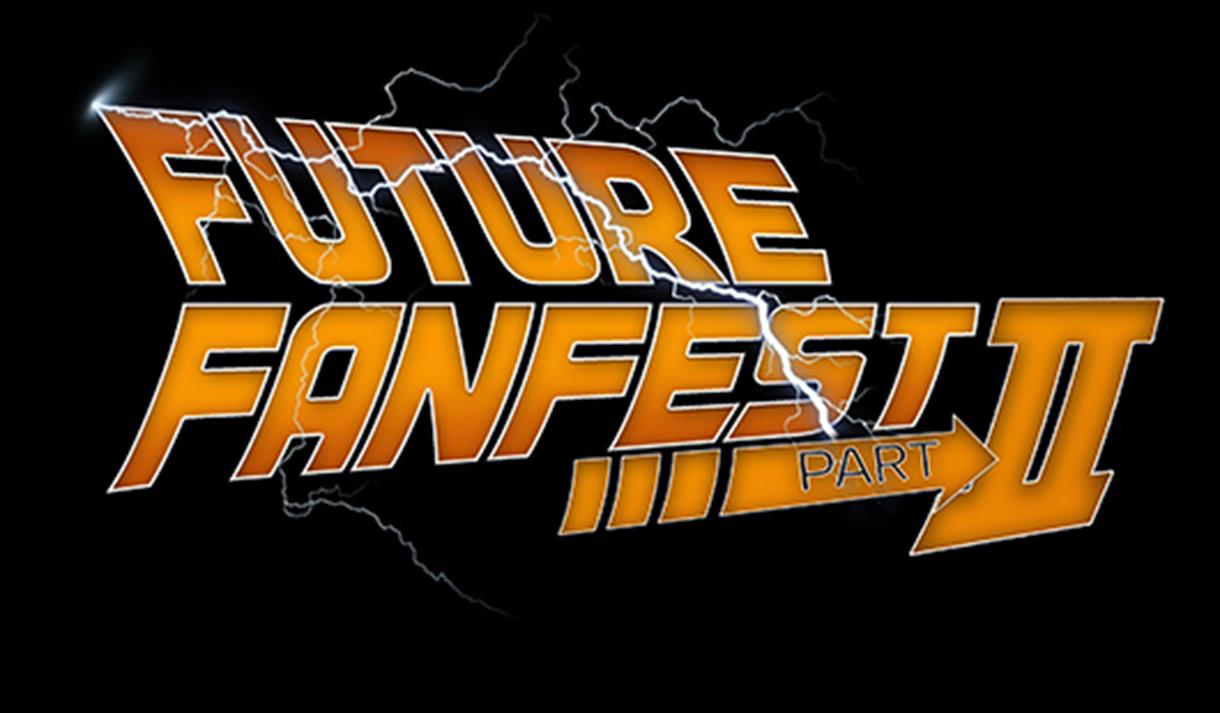 Future Fanfest