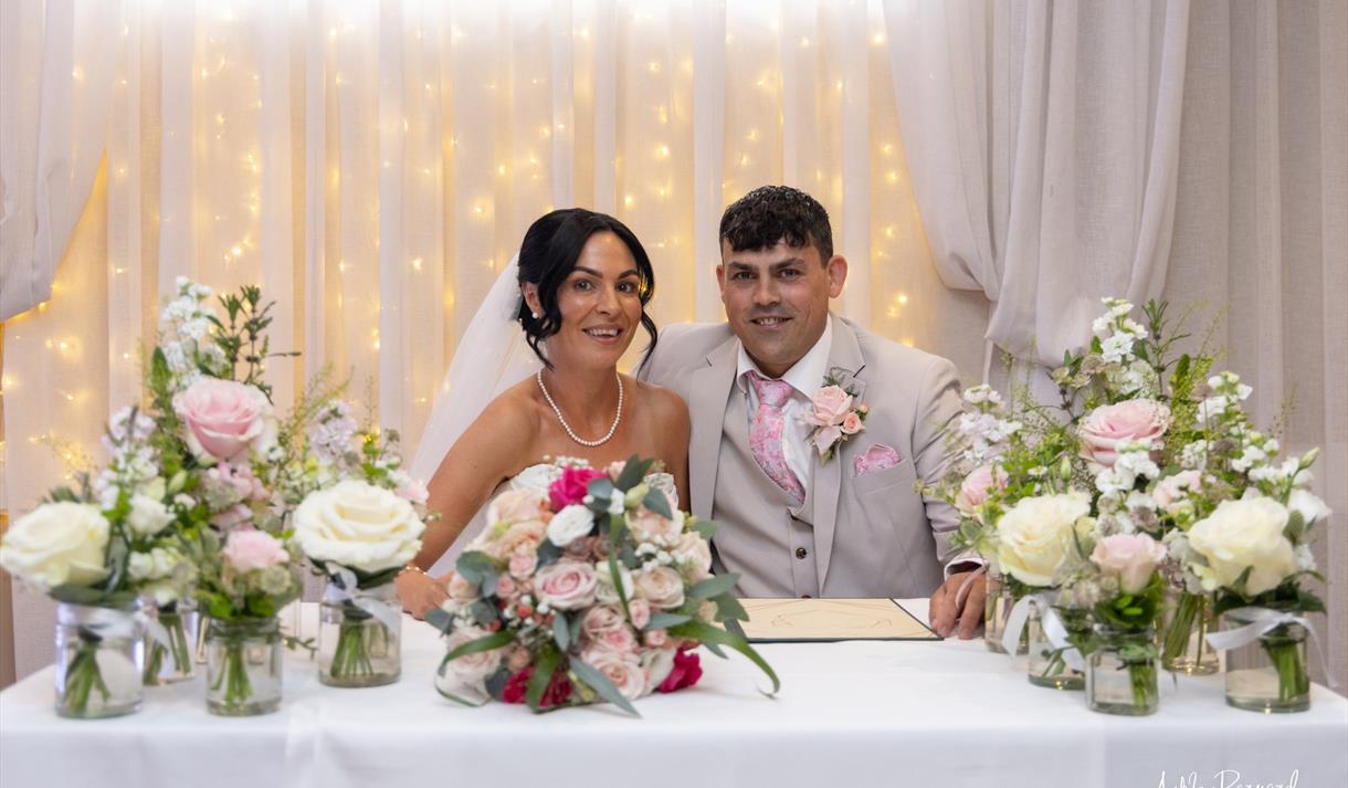 Best Western Glendower Hotel