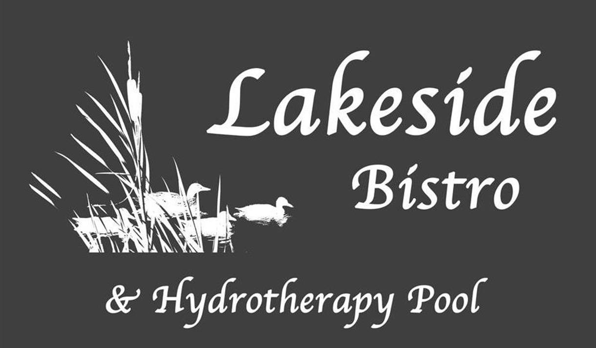 Lakeside Bistro