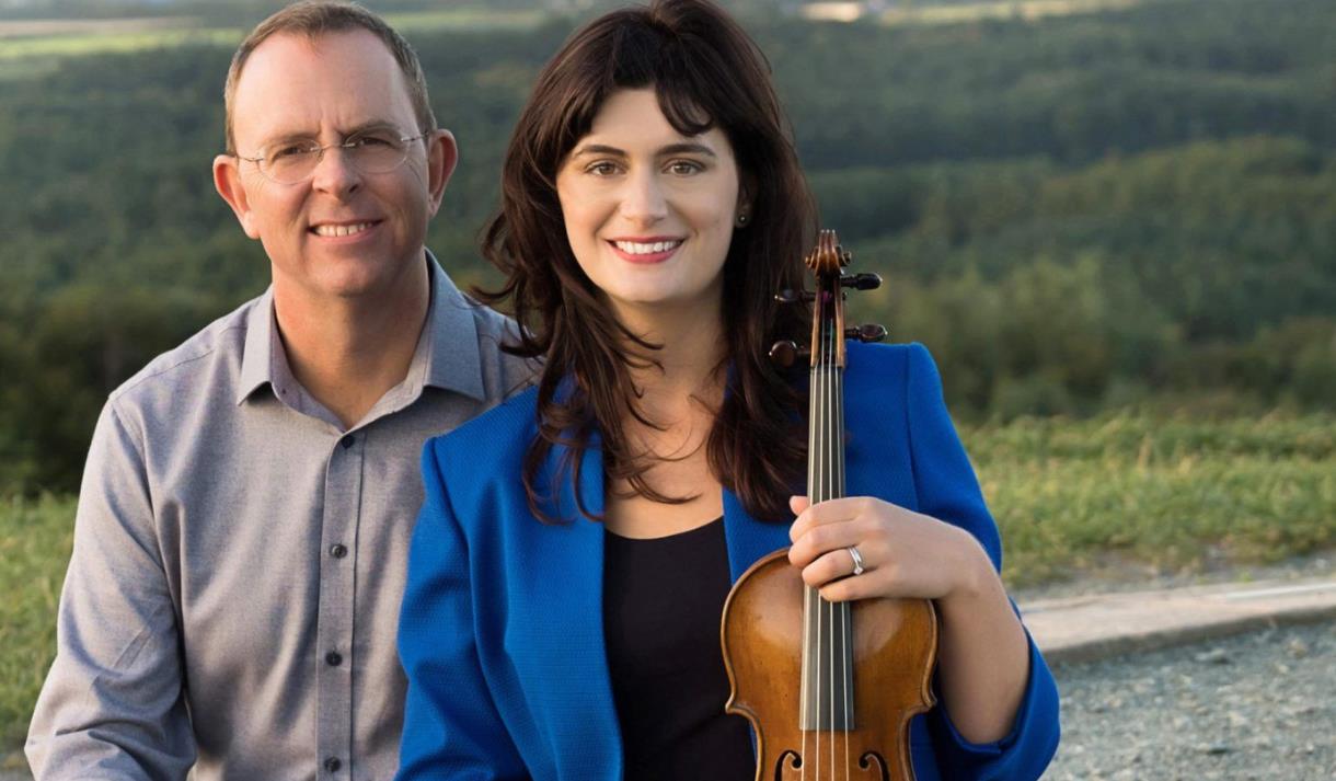 Sophie Rosa and Ian Buckle: Closing Statements