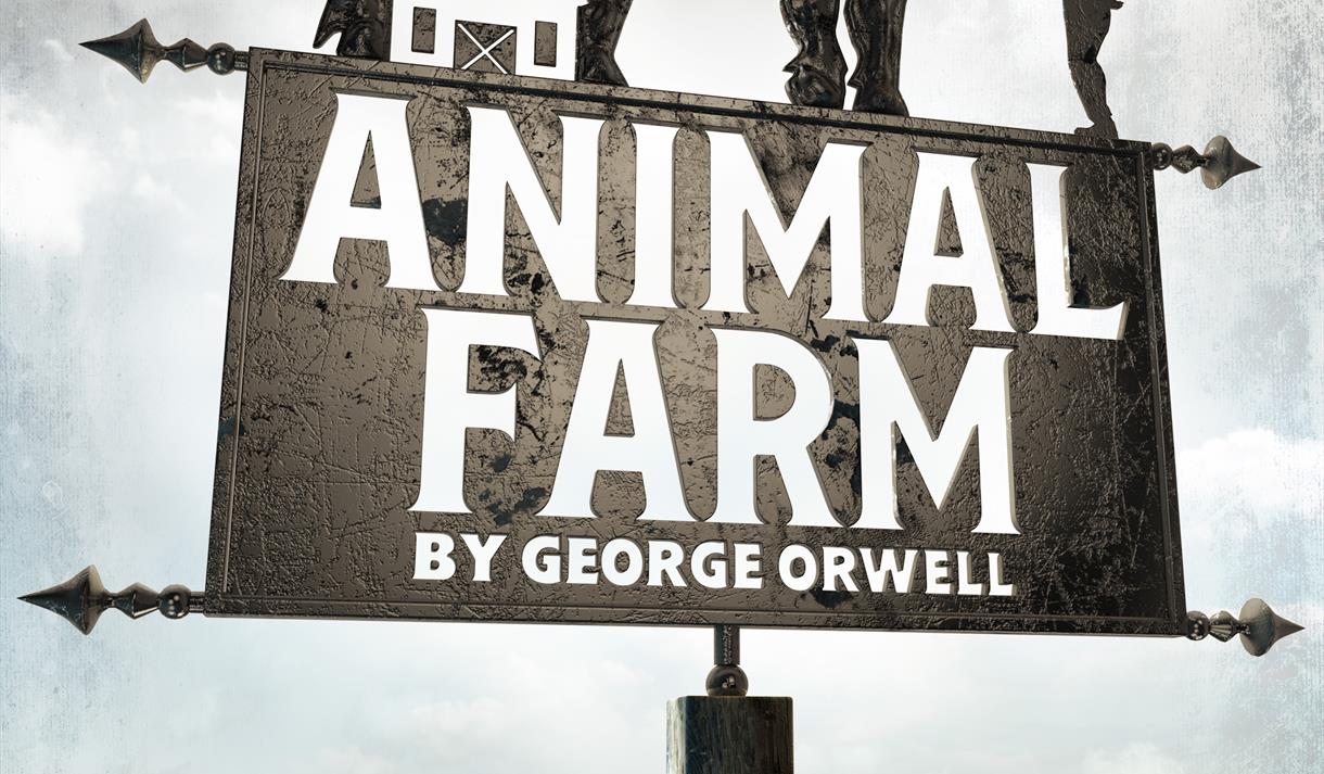 Animal Farm