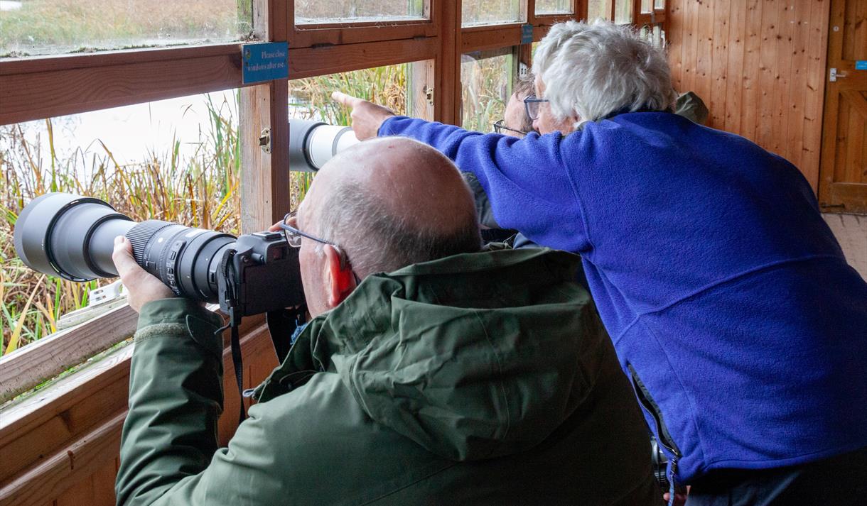 Copywright Jen Walker