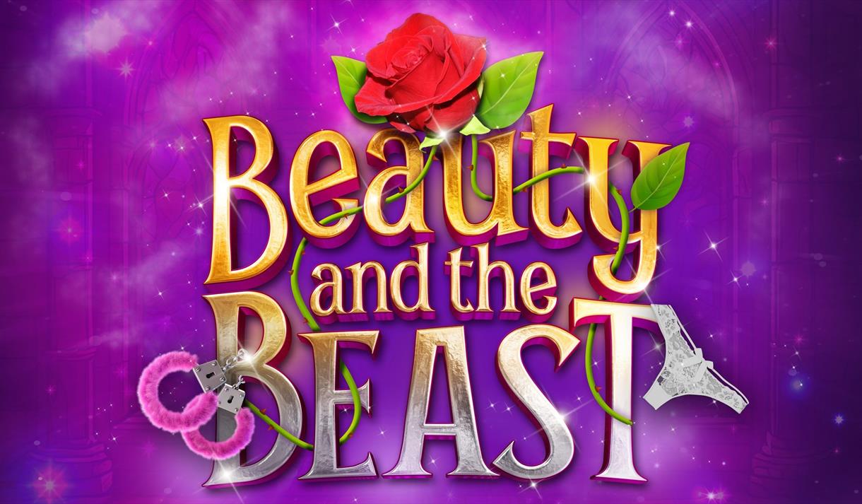 Adult Panto: Beauty and the Beast