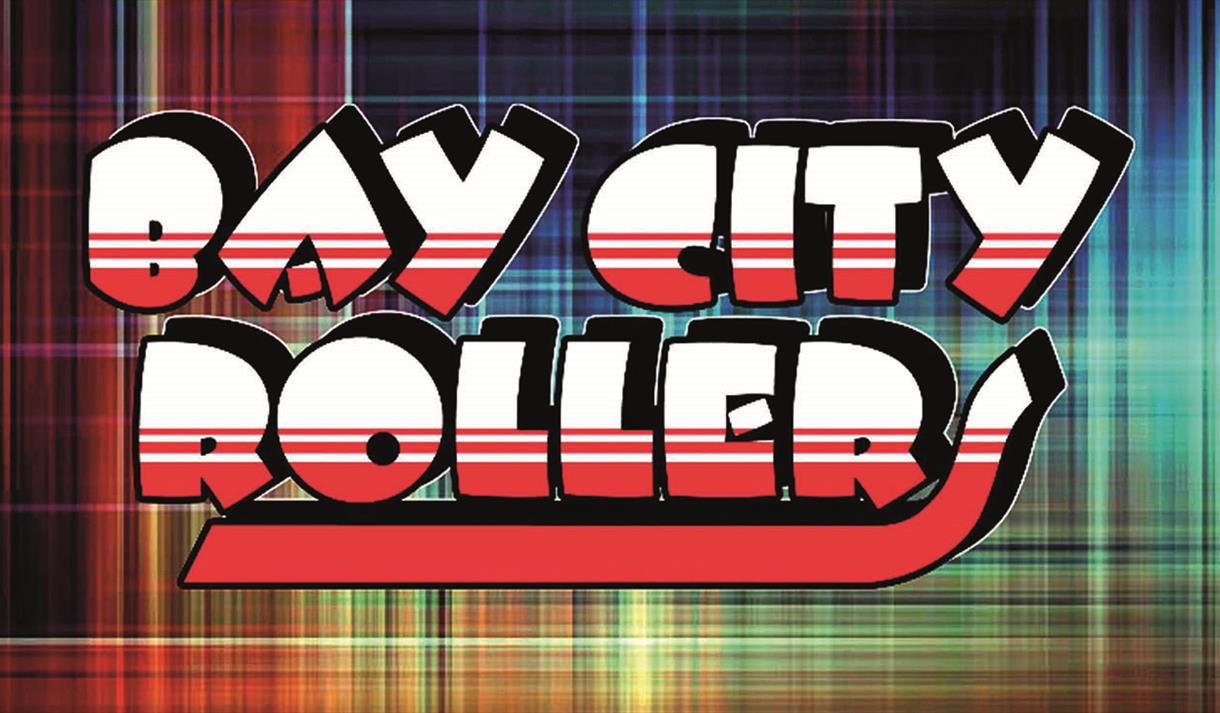 Bay City Rollers - Christmas Shang a Lang