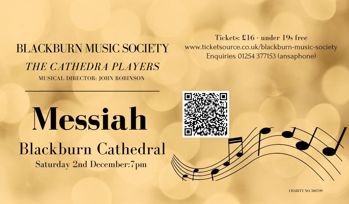 Messiah