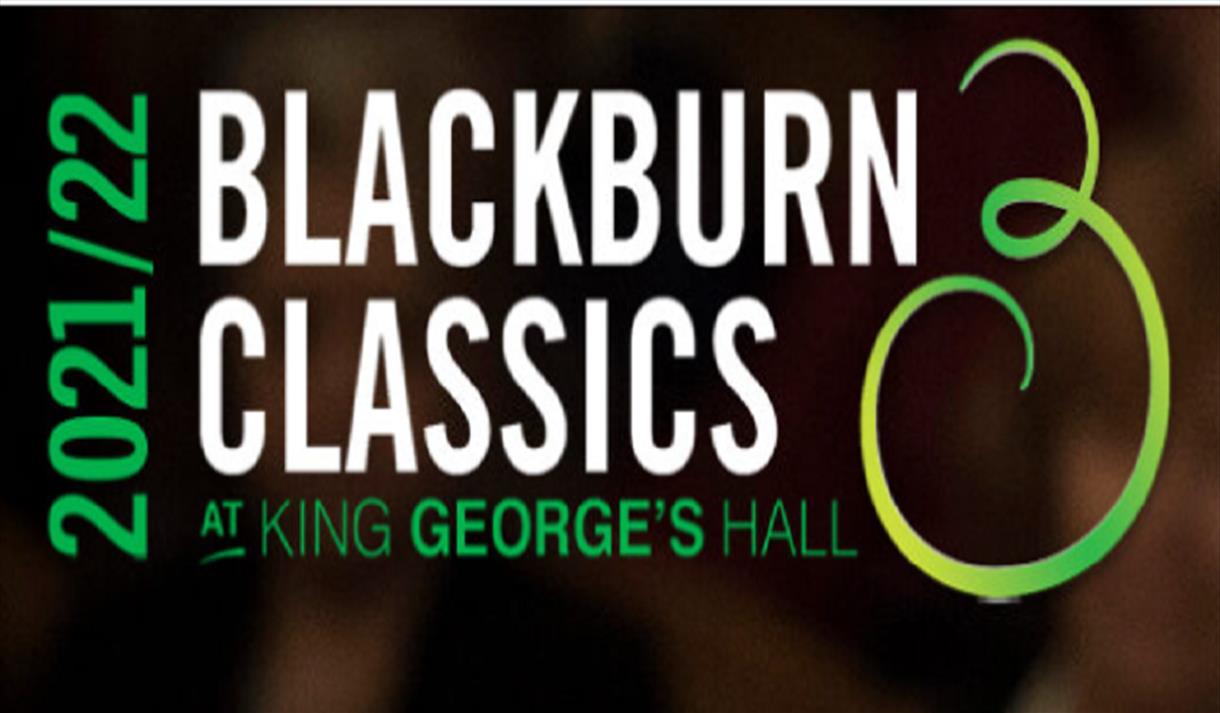 Blackburn Classics Season 2021/22