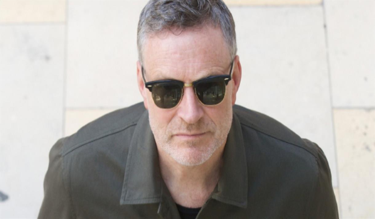 Blancmange